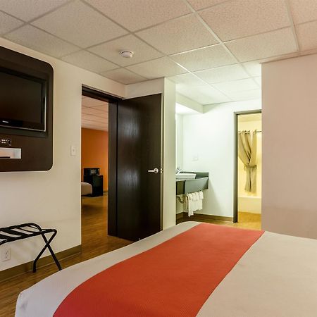 Motel 6-York, Ne Εξωτερικό φωτογραφία