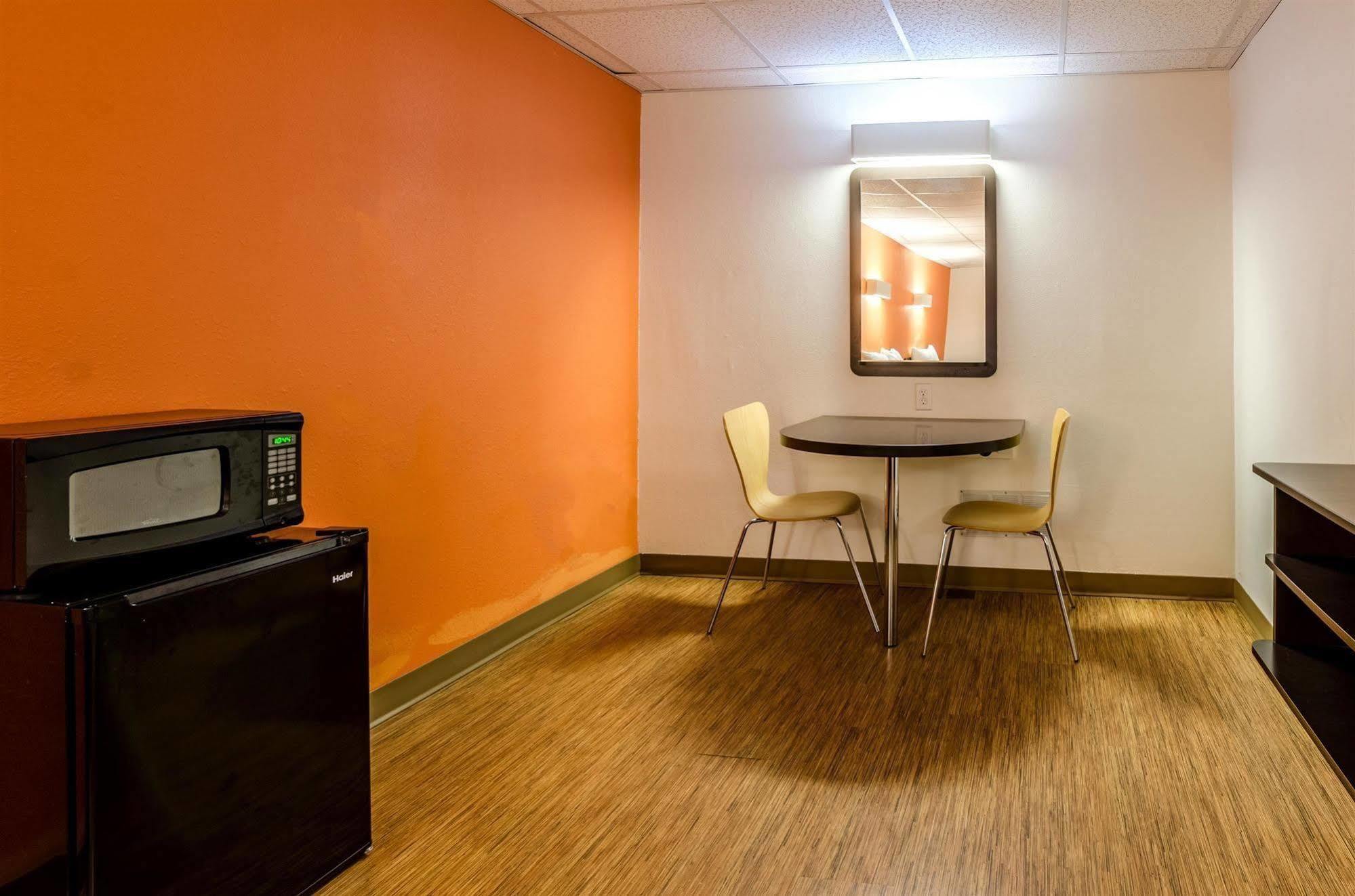 Motel 6-York, Ne Εξωτερικό φωτογραφία